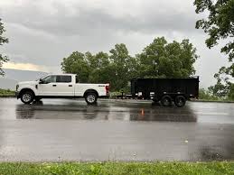 Best Same-Day Junk Removal Services  in Griffith, IN